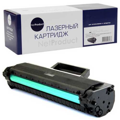 S картридж. - Картридж Samsung NETPRODUCT MLT d104s. NETPRODUCT N-MLT-d104s. MLT -d104s картридж модель. Картридж Standart MLT-d104s.